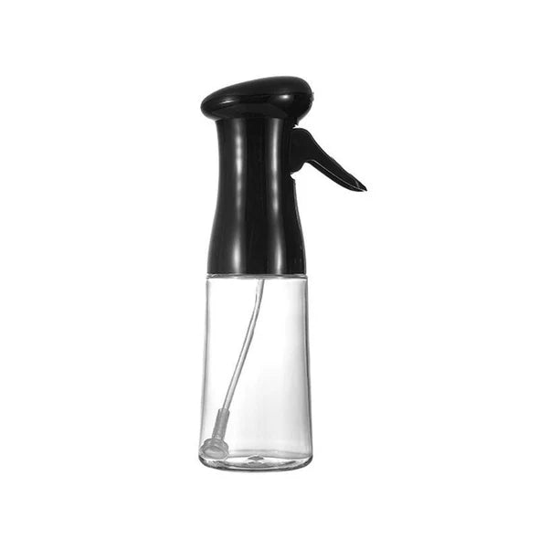 (30% DI SCONTO%) Spruzzatore d'olio con pressione dell'aria