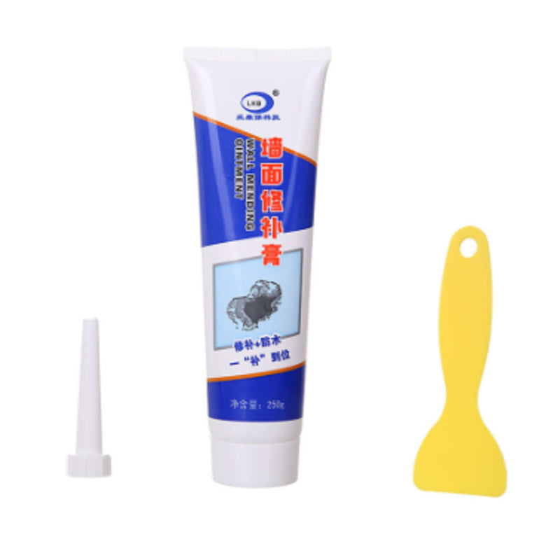 (30% di sconto) Kit per la Riparazione di Pareti