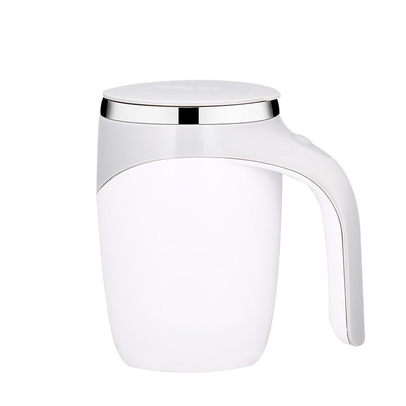(30% di sconto) Tazza di agitazione automatica