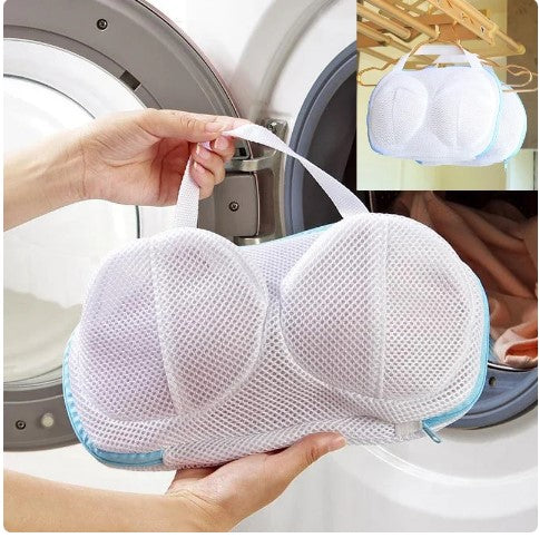 (30% DI SCONTO) borsa per la biancheria del reggiseno