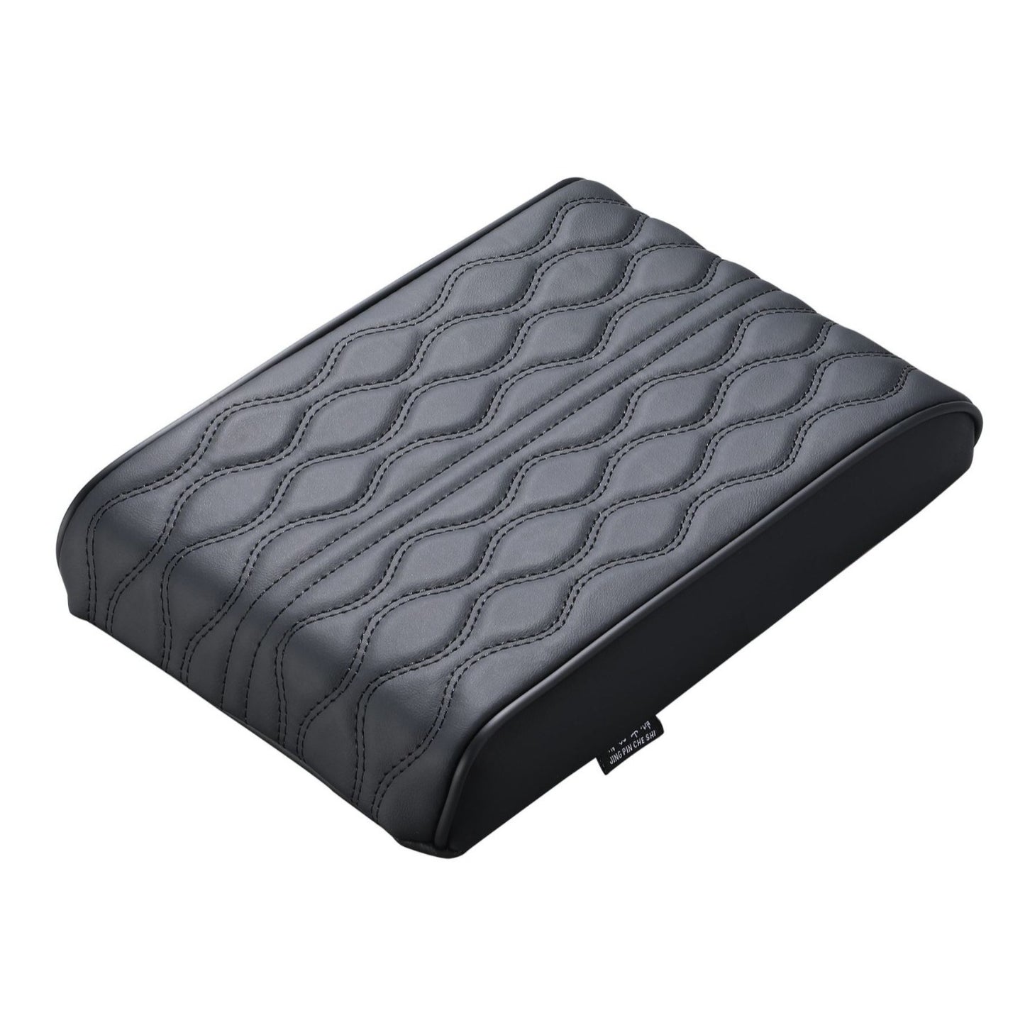 (30% di sconto) Box bracciolo antifatica per auto