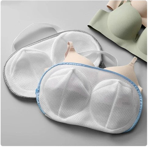 (30% DI SCONTO) borsa per la biancheria del reggiseno