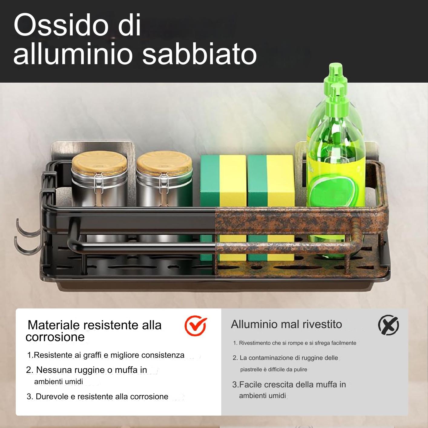 (30% DI SCONTO%) Lavello Della Cucina