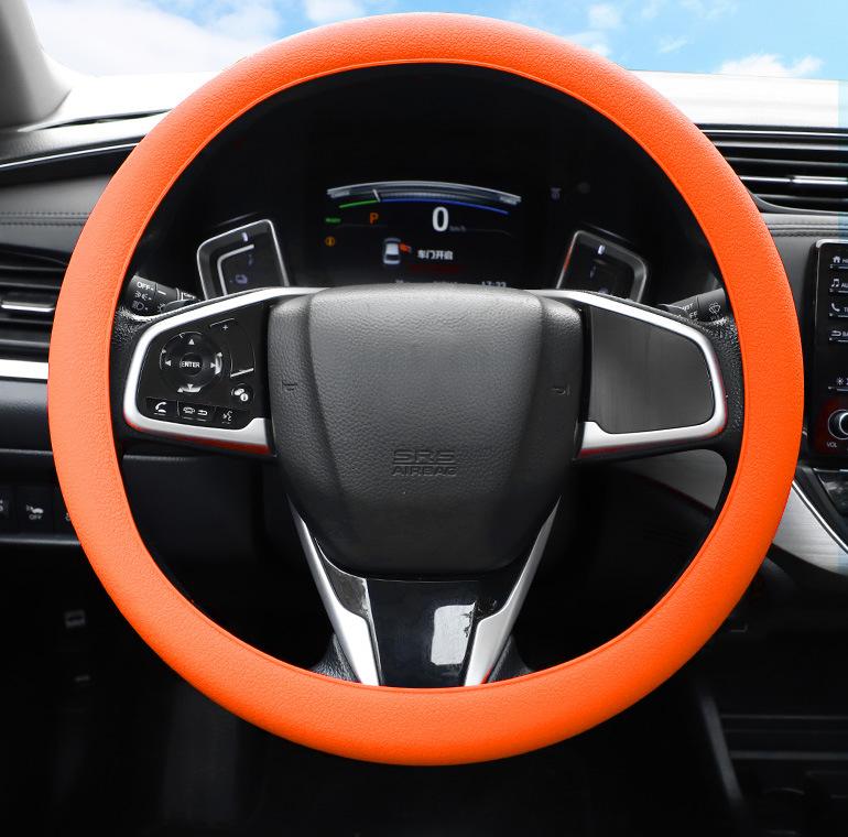 (30% DI SCONTO) Coprivolante in Silicone Ultrafine