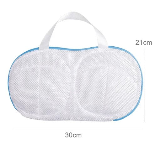 (30% DI SCONTO) borsa per la biancheria del reggiseno