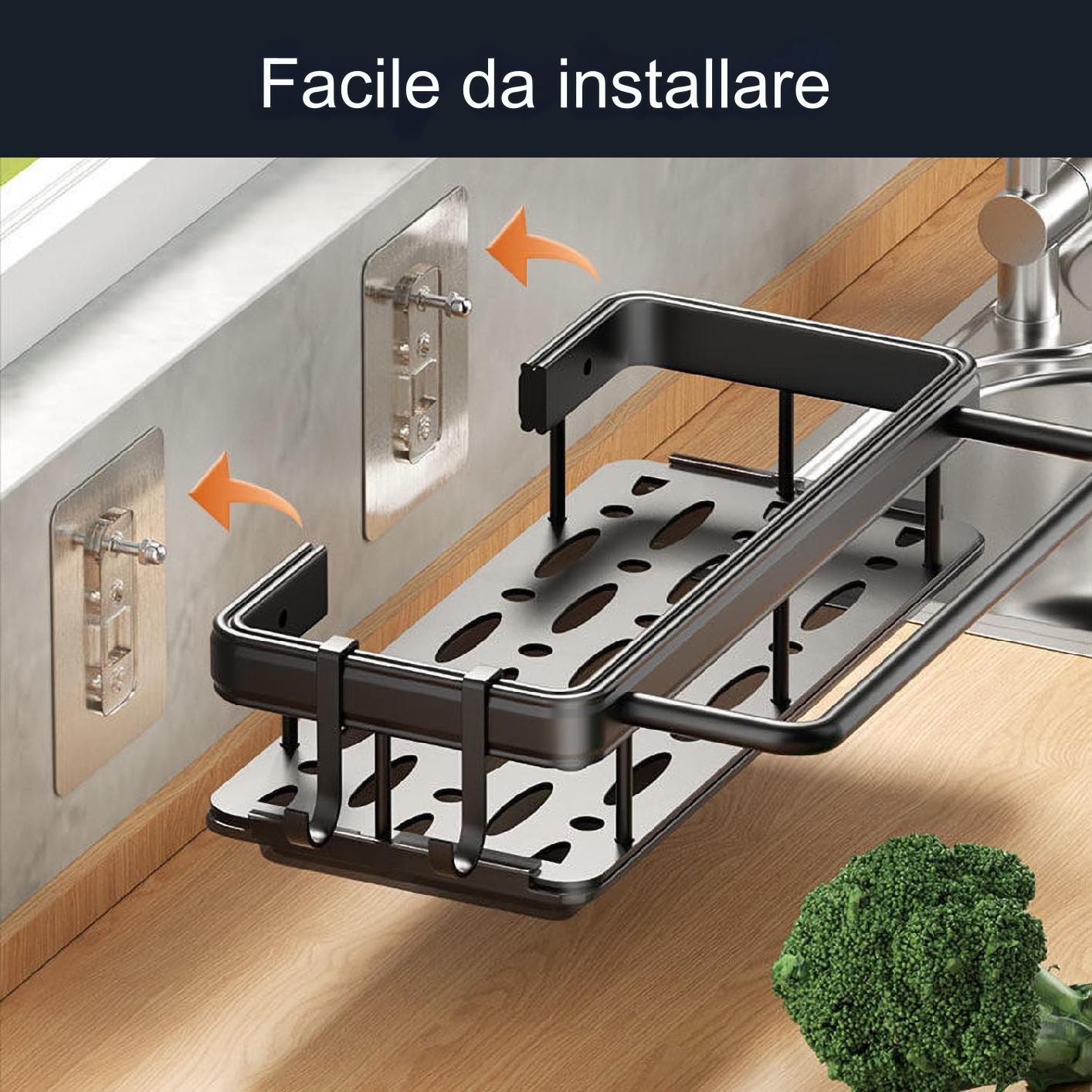 (30% DI SCONTO%) Lavello Della Cucina