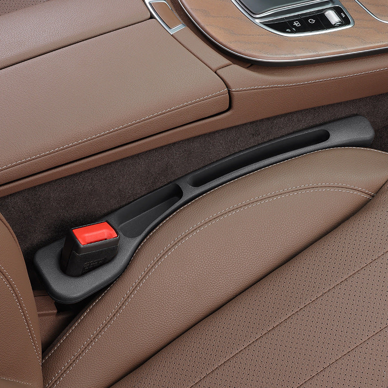 (🎁SUPER OFFERTA) Blocco Fessure Sedili Auto – Con 4 Ganci Inclusi