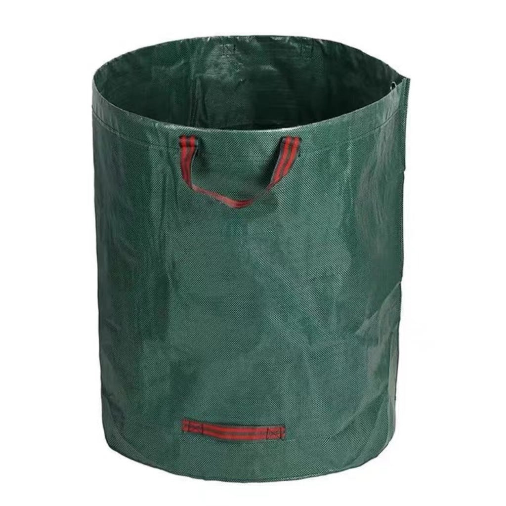 (30% di sconto) Grande sacco per rifiuti impermeabile