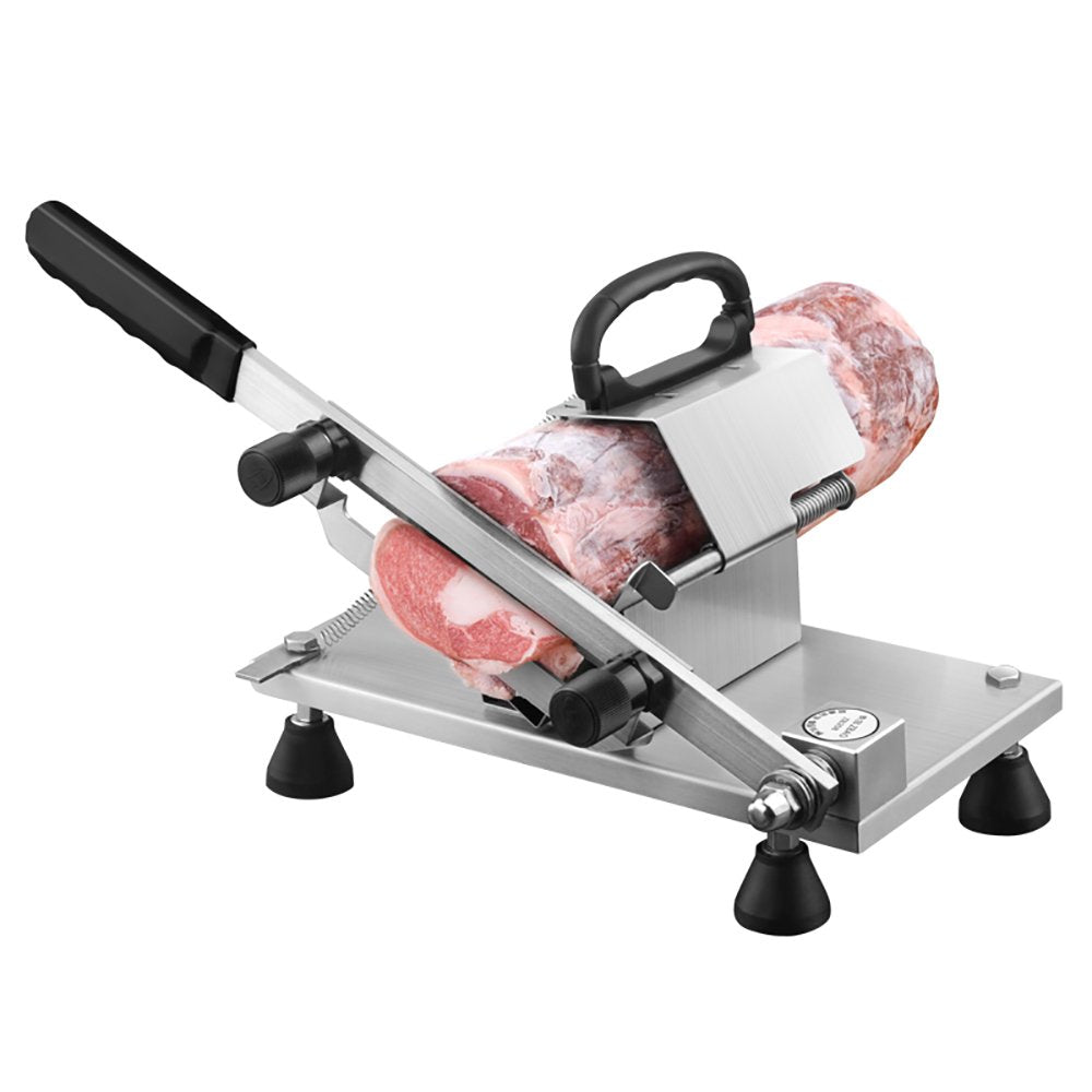 (30% DI SCONTO%) Affettatrice Per Salumi