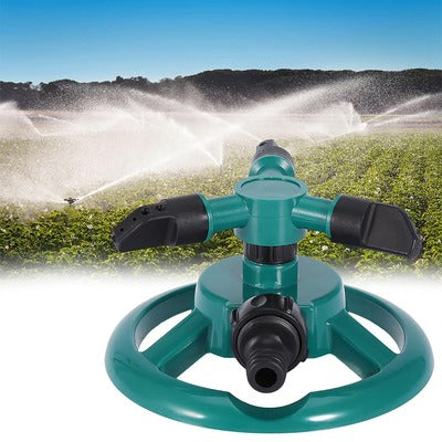 (30% DI SCONTO%) La Fontana Dell'acqua Ruota Di 360 Gradi