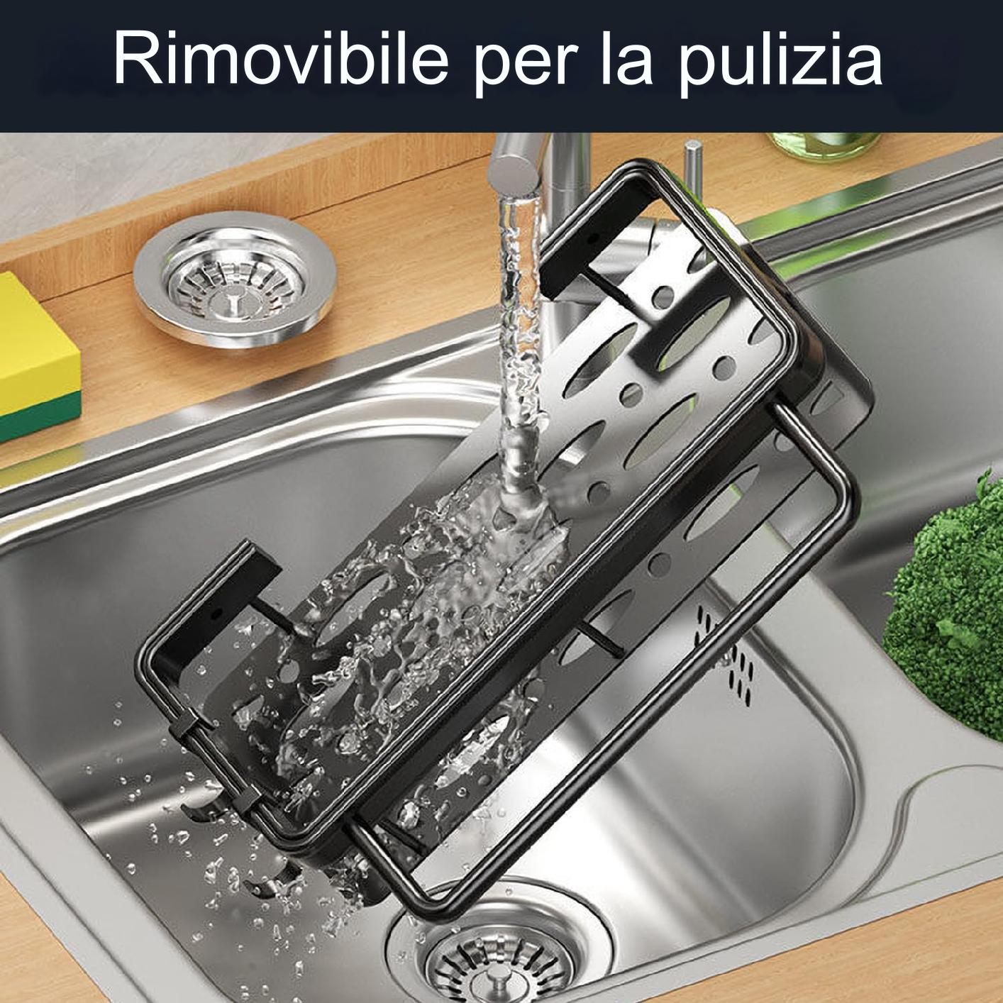 (30% DI SCONTO%) Lavello Della Cucina