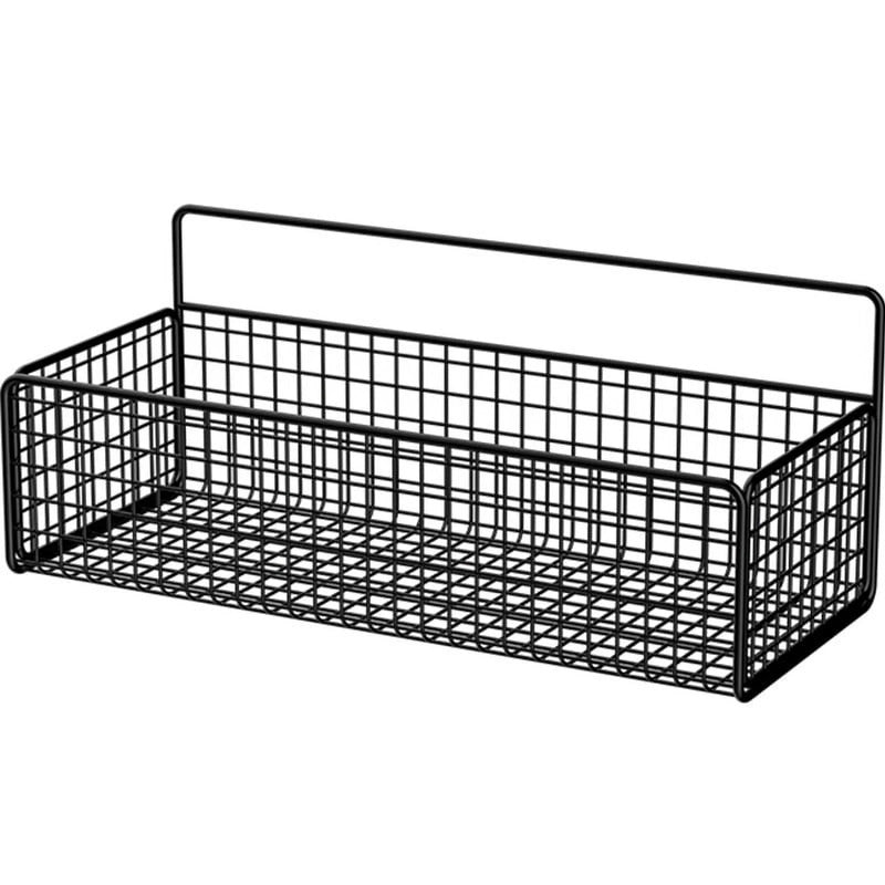 (30% DI SCONTO%) Mensola Portaoggetti Da Bagno
