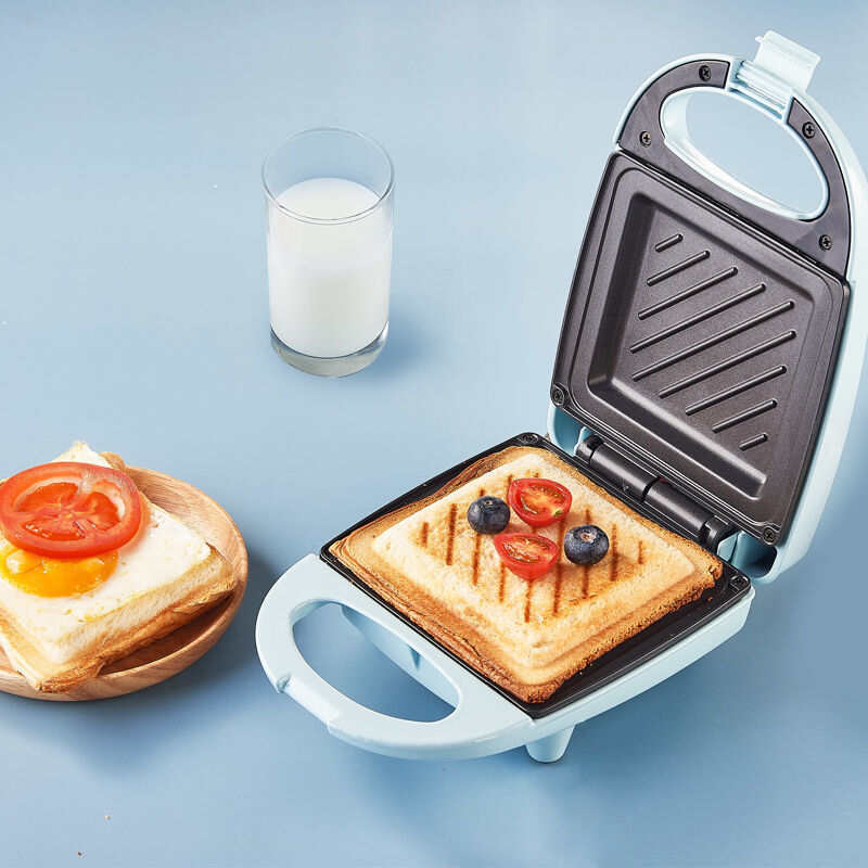 (30% di sconto) Mini macchina per panini