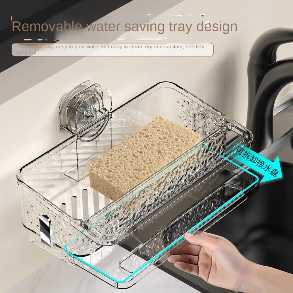 (OFERTA CALIENTE) Cesto per lavastoviglie multiuso