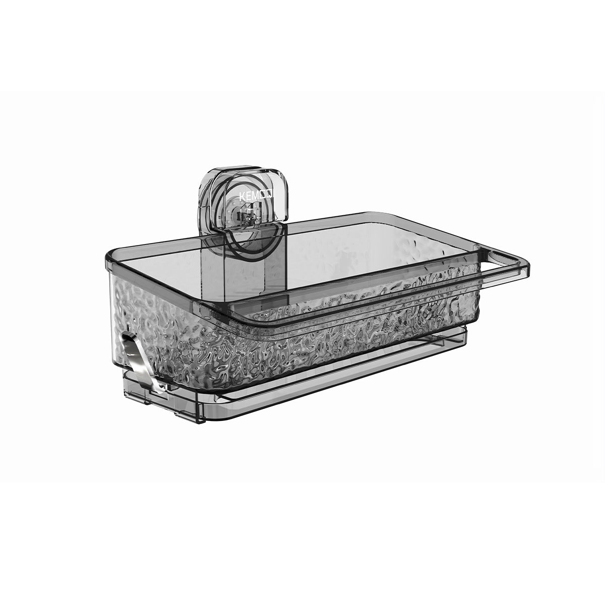 (OFERTA CALIENTE) Cesto per lavastoviglie multiuso