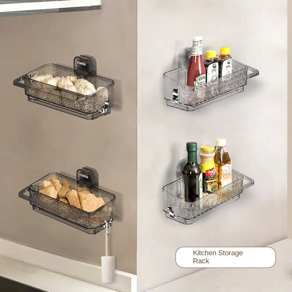 (OFERTA CALIENTE) Cesto per lavastoviglie multiuso