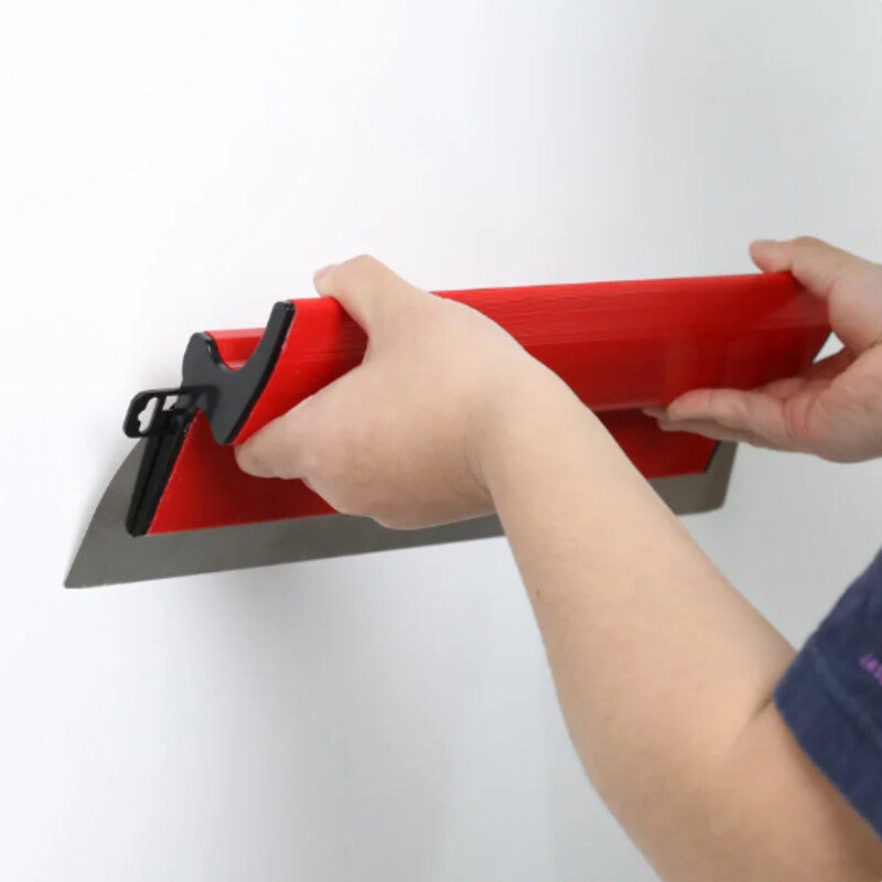 (30% di sconto) Raschietto per stucco
