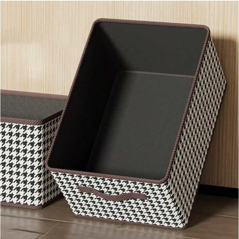 (30% di sconto) Scatola porta abiti