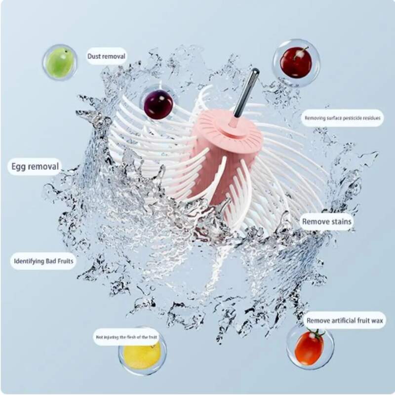 (30% di sconto) Lavatrice per frutta e verdura