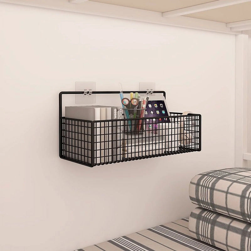 (30% DI SCONTO%) Mensola Portaoggetti Da Bagno