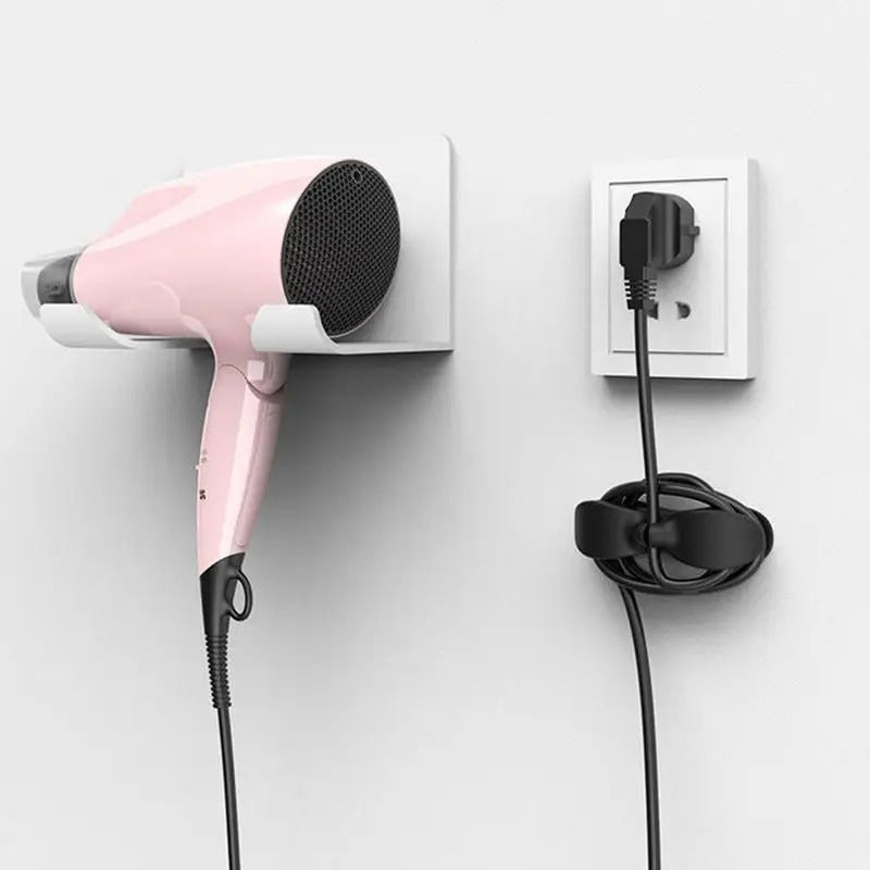 (30% di sconto) Avvolgicavo per uso domestico