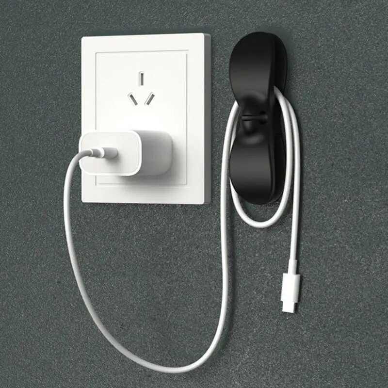 (30% di sconto) Avvolgicavo per uso domestico