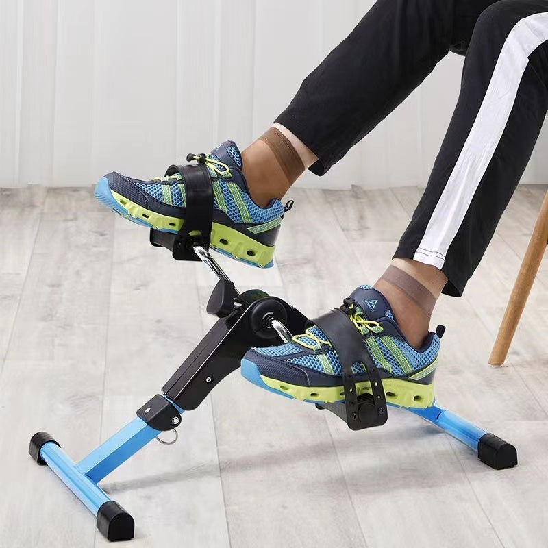 (OFERTA CALIENTE) BICICLETTA GIAPPONESE PER IL RECUPERO DELLA SALUTE - TOSHIRO