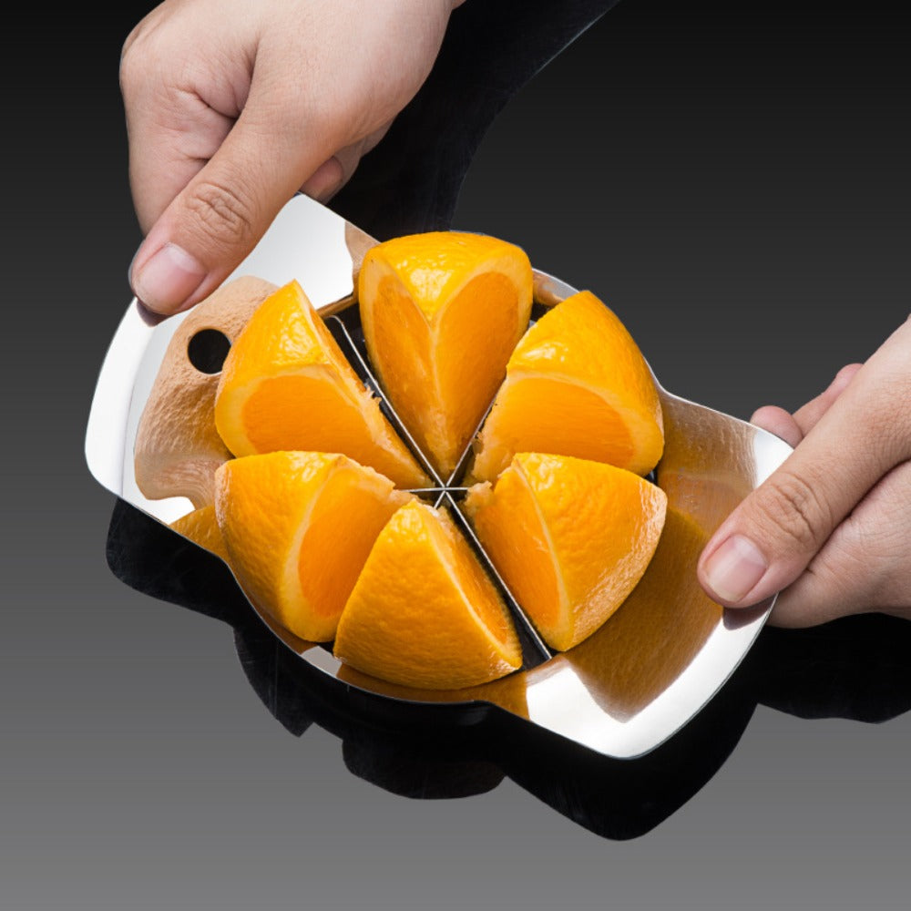 (30% DI SCONTO%) Utensili Per Il Taglio Della Frutta