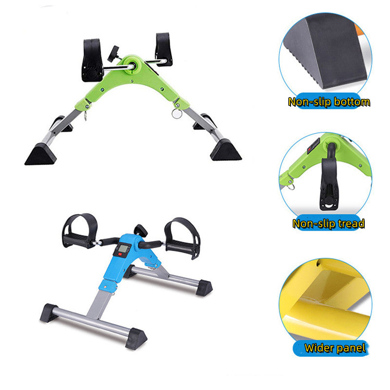 (OFERTA CALIENTE) BICICLETTA GIAPPONESE PER IL RECUPERO DELLA SALUTE - TOSHIRO