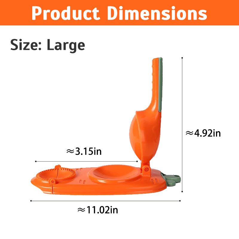 (30% DI SCONTO%) Presse per pasta Strumenti di cottura