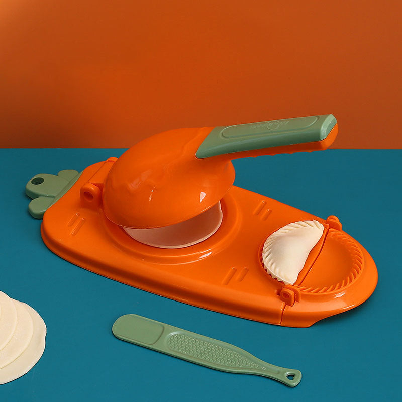 (30% DI SCONTO%) Presse per pasta Strumenti di cottura