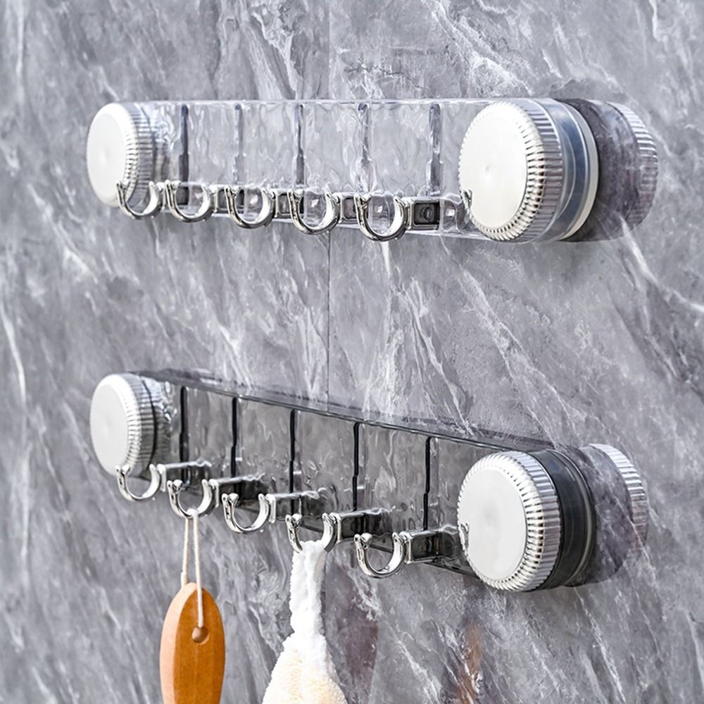 (30% DI SCONTO) Ganci per elettrodomestici da cucina, senza fori