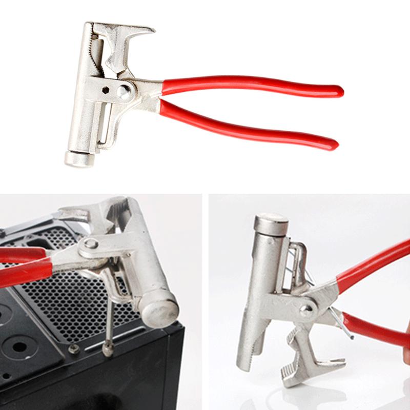 (30% DI SCONTO) Pinza multiuso in acciaio al carbonio