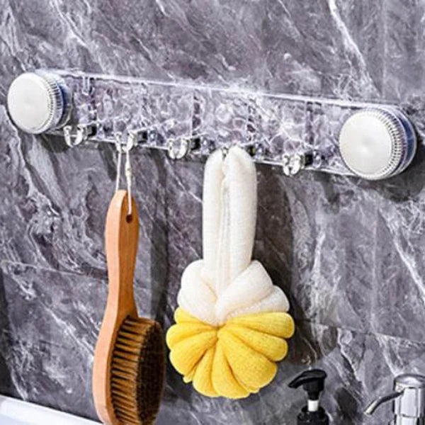 (30% DI SCONTO) Ganci per elettrodomestici da cucina, senza fori