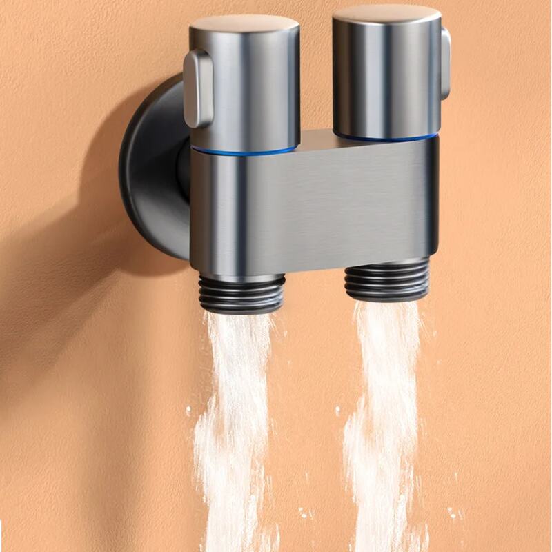 (30% di sconto) Set Pistola Spruzzare Toilette Compagna