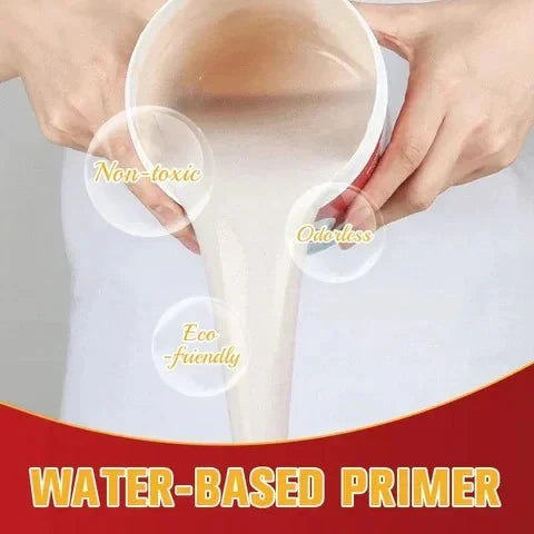(30% di sconto) Rimuovi Ruggine per Metallo a Base d'Acqua