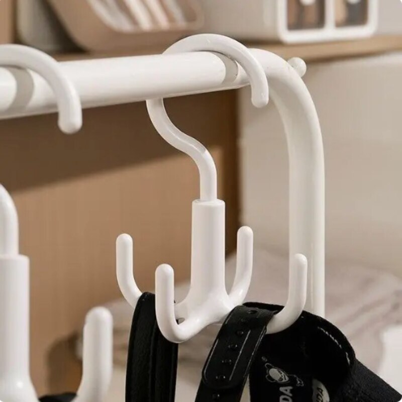 (30% di sconto) Appendino Multi-funzione Girevole