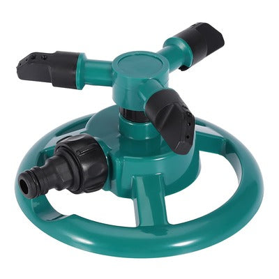 (30% DI SCONTO%) La Fontana Dell'acqua Ruota Di 360 Gradi
