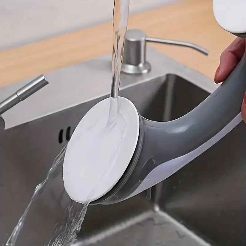 (30% di sconto) Maniglia con Ventosa Super Resistente