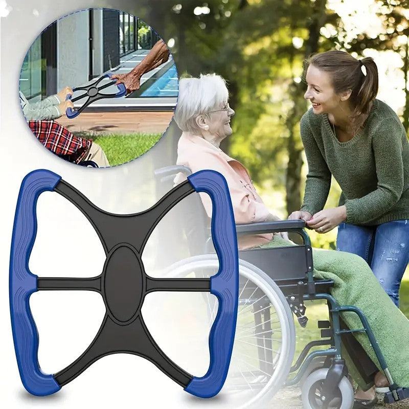 (OFERTA CALIENTE)ausili per la posizione in piedi