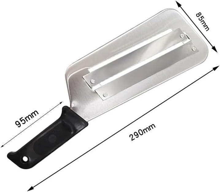 (OFERTA CALIENTE) Strumento per affettare verdure