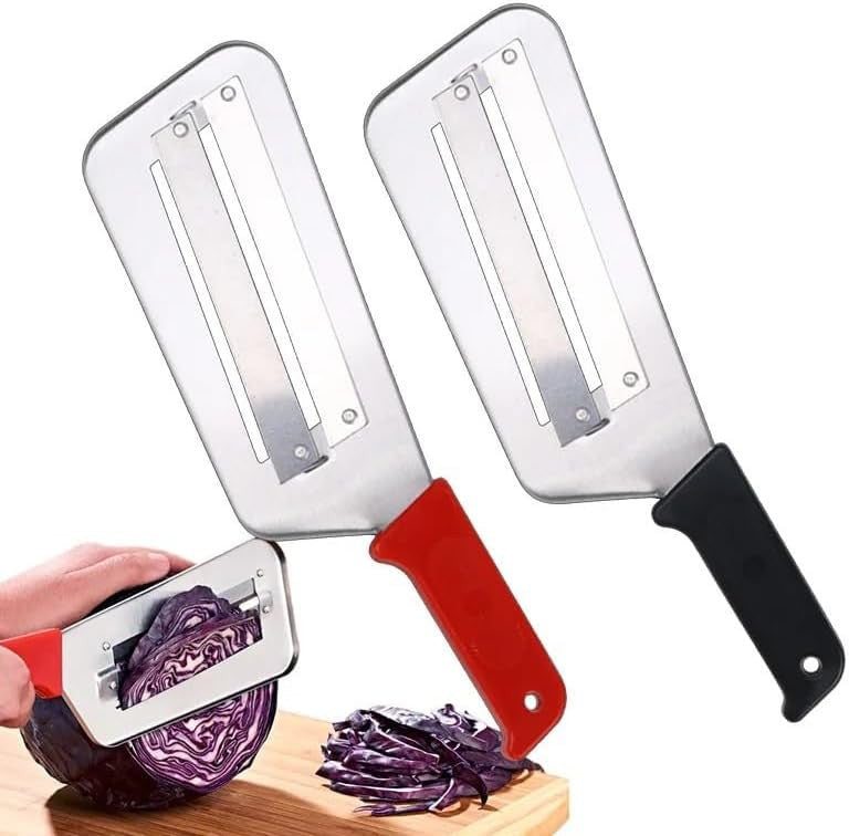 (OFERTA CALIENTE) Strumento per affettare verdure