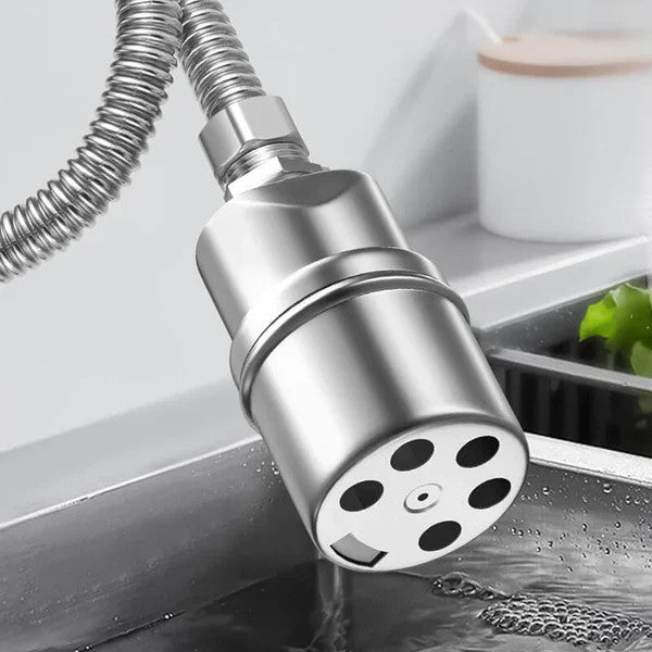 (30% DI SCONTO%)Valvola di controllo automatico del livello dell'acqua