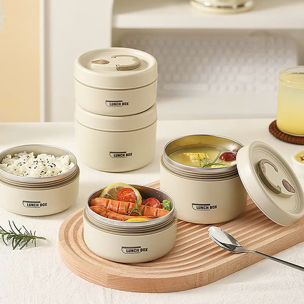 (30% DI SCONTO%) Contenitore termico portatile