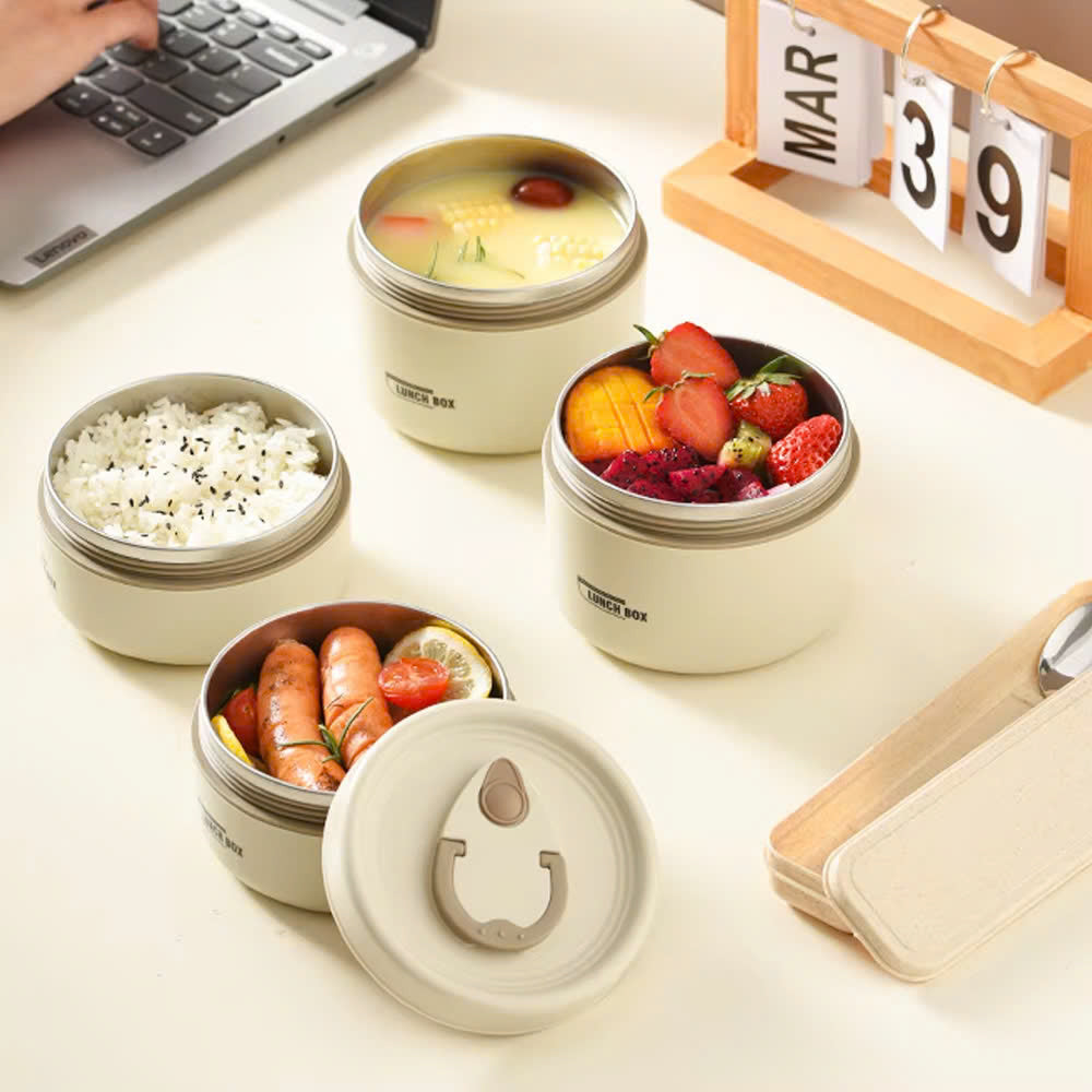 (30% DI SCONTO%) Contenitore termico portatile