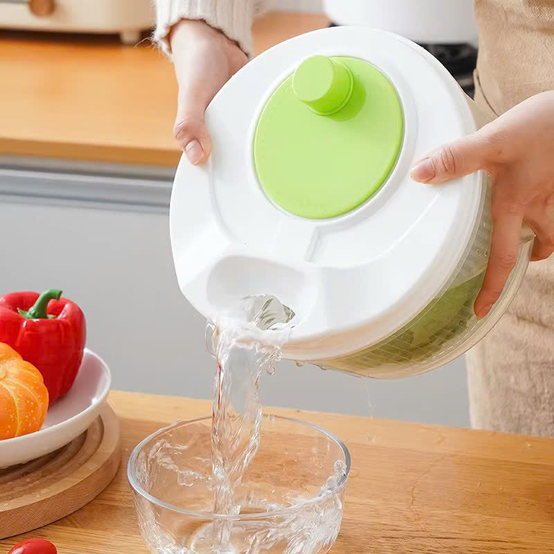 (30% DI SCONTO%)Estrattore di succhi di frutta e verdura