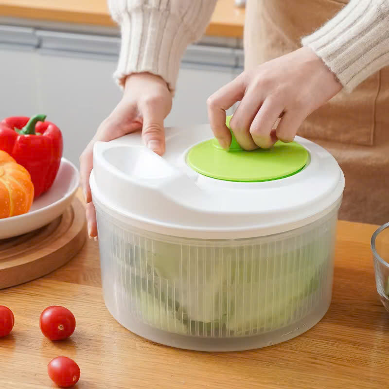 (30% DI SCONTO%)Estrattore di succhi di frutta e verdura