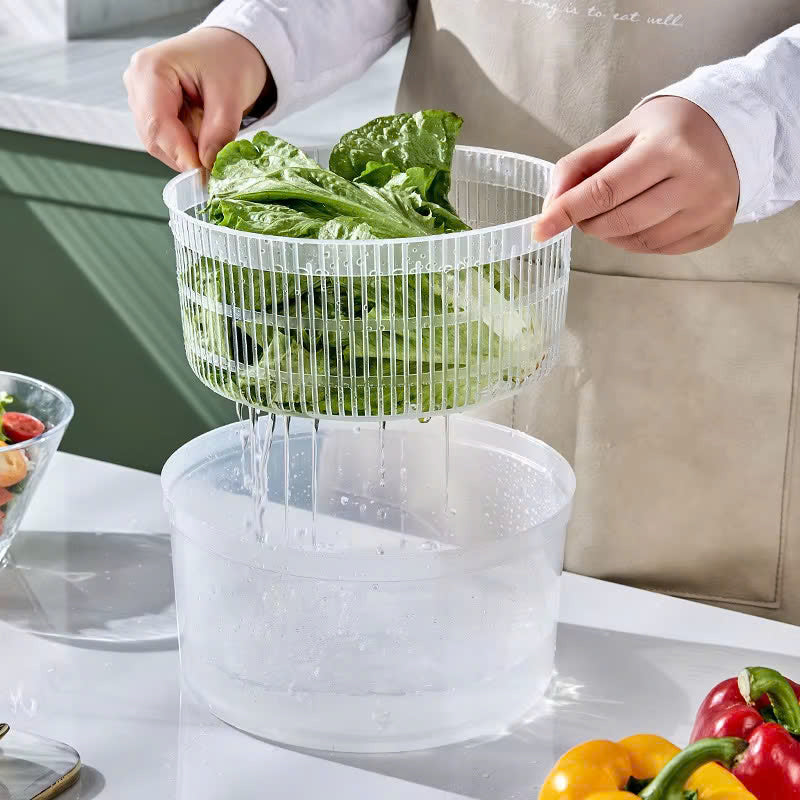 (30% DI SCONTO%)Estrattore di succhi di frutta e verdura