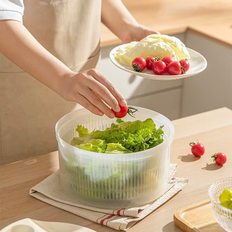 (30% DI SCONTO%)Estrattore di succhi di frutta e verdura