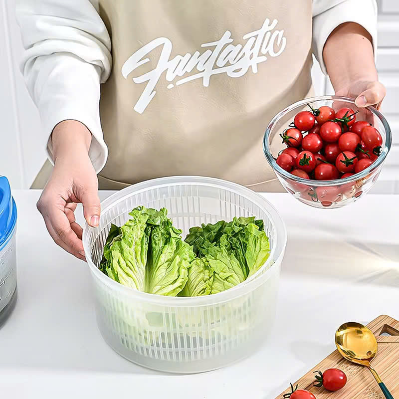 (30% DI SCONTO%)Estrattore di succhi di frutta e verdura